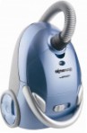 Gorenje VCK 1800 EA Vacuum Cleaner \ Characteristics, Photo