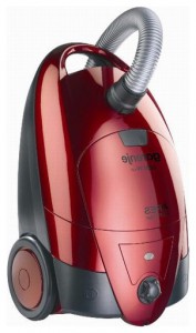 Gorenje VCK 2200 EA Vacuum Cleaner larawan, katangian