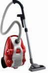 Electrolux ZCX 6400FF CycloneXL Vacuum Cleaner \ katangian, larawan