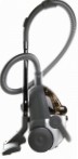 BORK VC CHB 5318 SI Vacuum Cleaner \ Characteristics, Photo