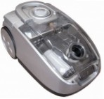 Rolsen C-1280TSF Vacuum Cleaner \ katangian, larawan