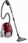 Electrolux Z 7321 Vacuum Cleaner \ Characteristics, Photo