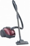 LG V-C38251N Vacuum Cleaner \ Characteristics, Photo