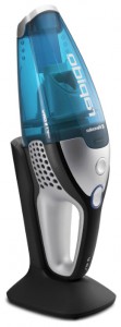 Electrolux ZB 4106 WD Vacuum Cleaner Photo, Characteristics