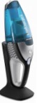 Electrolux ZB 4106 WD Vacuum Cleaner \ katangian, larawan