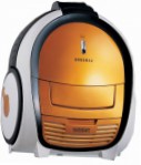 Samsung SC7275 Vacuum Cleaner \ Characteristics, Photo