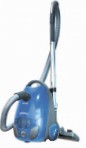 Rolsen T 2267TS Vacuum Cleaner \ katangian, larawan