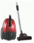 LG V-C3E45ND Vacuum Cleaner \ Characteristics, Photo