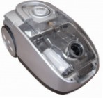 Rolsen CD-1281TSF Vacuum Cleaner \ katangian, larawan