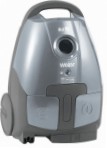 LG V-C5716SR Vacuum Cleaner \ Characteristics, Photo