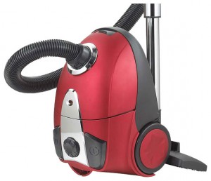 Rolsen T-2067TS Vacuum Cleaner larawan, katangian