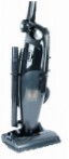 Alpina SF-2207 Vacuum Cleaner \ katangian, larawan