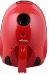 Doffler VCC 1201 Vacuum Cleaner \ katangian, larawan