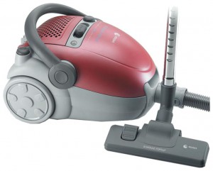 Fagor VCE-2200SS Vacuum Cleaner larawan, katangian