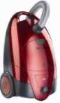 Gorenje VCK 2200 RDC Vacuum Cleaner \ katangian, larawan