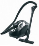 Gaggia Multix Premium Vacuum Cleaner \ Characteristics, Photo