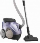 LG V-C7A53HT Vacuum Cleaner \ Characteristics, Photo