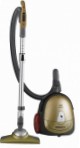 Daewoo Electronics RC-2006 Vacuum Cleaner \ katangian, larawan