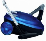 VR VC-N09BV Vacuum Cleaner \ Characteristics, Photo