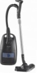 Philips FC 9082 Vacuum Cleaner \ Characteristics, Photo