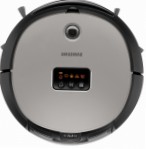Samsung SR8750 Aspirador \ características, Foto