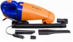 Colibri ПС-60120 Vacuum Cleaner \ Characteristics, Photo