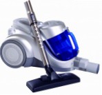 Akai AV-1801CL Vacuum Cleaner \ Characteristics, Photo