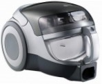LG V-K74103HU Vacuum Cleaner \ Characteristics, Photo