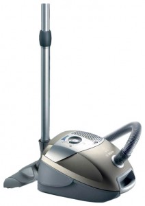 Bosch BSG 42232 Vacuum Cleaner larawan, katangian