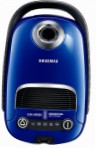 Samsung VC08F60JUVB Vacuum Cleaner \ Characteristics, Photo