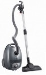Samsung VCJG15SV Vacuum Cleaner \ Characteristics, Photo