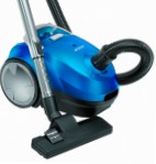 CENTEK CT-2505 Vacuum Cleaner \ Characteristics, Photo
