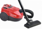 CENTEK CT-2507 Vacuum Cleaner \ Characteristics, Photo