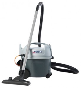 Nilfisk-ALTO VP300 Vacuum Cleaner larawan, katangian