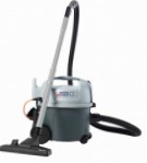 Nilfisk-ALTO VP300 Vacuum Cleaner \ Characteristics, Photo