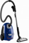 Electrolux ZUS 3925DB Vacuum Cleaner \ Characteristics, Photo