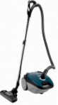 Zelmer ZVC545AP Vacuum Cleaner \ Characteristics, Photo