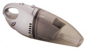 Megapower М06012 Vacuum Cleaner larawan, katangian