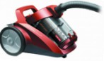 Maxima MV-023 Vacuum Cleaner \ Characteristics, Photo