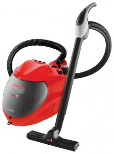 Polti AS 705 Lecoaspira Vacuum Cleaner Photo, Characteristics