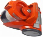 Rotex RVC20-E Vacuum Cleaner \ katangian, larawan