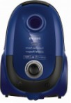 Philips FC 8655 Vacuum Cleaner \ katangian, larawan