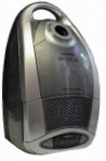 Ariete 2786 Vacuum Cleaner \ katangian, larawan
