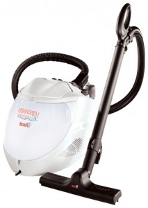 Polti AS 690 Lecoaspira Vacuum Cleaner larawan, katangian