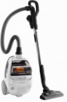 Electrolux UPALLFLOOR Vacuum Cleaner \ katangian, larawan