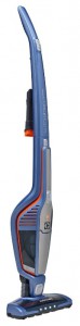 Electrolux ZB 3010 Vacuum Cleaner Photo, Characteristics