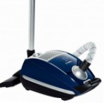 Bosch BSGL 52233 Vacuum Cleaner \ Characteristics, Photo