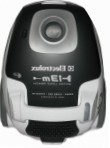 Electrolux ZE 355 Vacuum Cleaner \ Characteristics, Photo