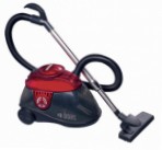 Комфорт 888 Aqua Vacuum Cleaner \ Characteristics, Photo