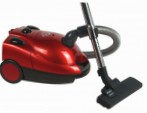 Beon BN-800 Vacuum Cleaner \ Characteristics, Photo
